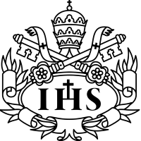 Logo_Javeriana_Updated.svg