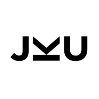jku