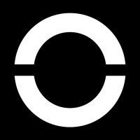 the_world_around_logo