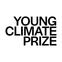 ycp